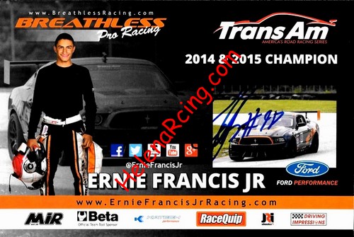 Card 2016 Trans-Am (S).jpg