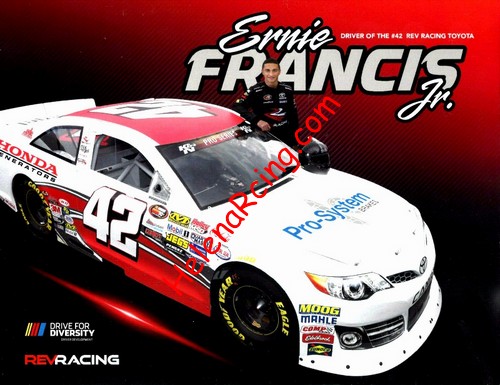 Card 2018 K&N Pro (NS).jpg