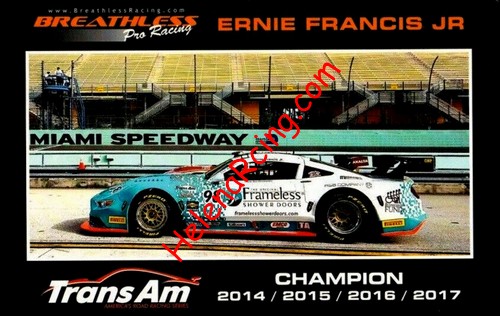 Card 2018 Trans-Am Recto (NS).jpg