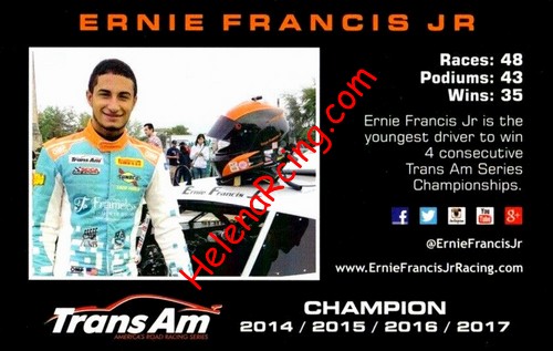 Card 2018 Trans-Am Verso (NS).jpg