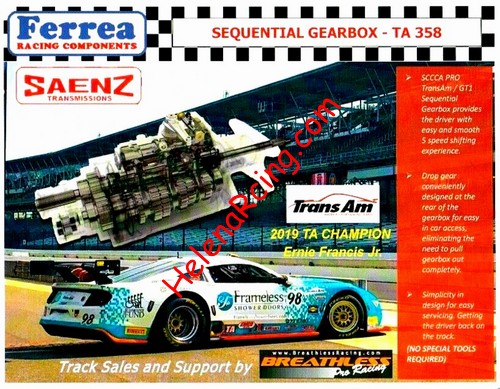 Card 2019 Trans-Am (NS).jpg