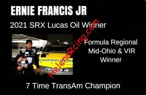 Card 2021 Trans-Am (NS).jpg