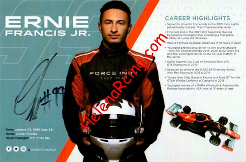 Card 2022 Indy Lights (S).jpg