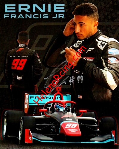 Card 2022 Indy Lights Recto (S).jpg