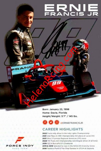 Card 2022 Indy Lights Verso (S).jpg