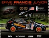 Card 2013 World Challenge (S).jpg