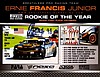 Card 2014 World Challenge (S).jpg