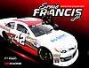 Card 2018 K&N Pro (NS).jpg