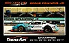 Card 2018 Trans-Am Recto (NS).jpg