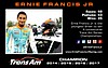 Card 2018 Trans-Am Verso (NS).jpg
