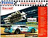 Card 2019 Trans-Am (NS).jpg