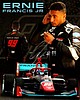Card 2022 Indy Lights Recto (S).jpg