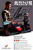 Card 2022 Indy Lights Verso (S).jpg
