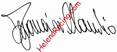 Autograph.jpg