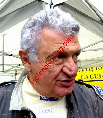 Portrait 2012 (Monza).jpg