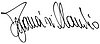 Autograph.jpg