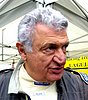 Portrait 2012 (Monza).jpg