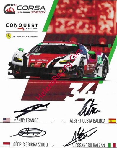 Card 2024 IMSA-GTD Verso Daytona 24 h (S).jpg