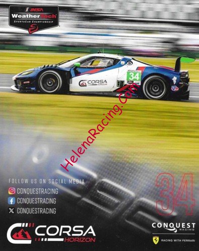 Card 2025 IMSA-GTD Recto (NS).jpg