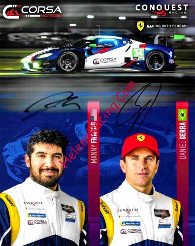 Card 2025 IMSA-GTD Verso (S).jpg