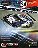 Card 2025 Daytona 24 h Recto (NS).jpg