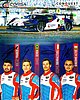 Card 2025 Daytona 24 h Verso (S).jpg