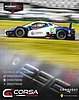 Card 2025 IMSA-GTD Recto (NS).jpg