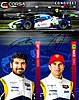Card 2025 IMSA-GTD Verso (S).jpg