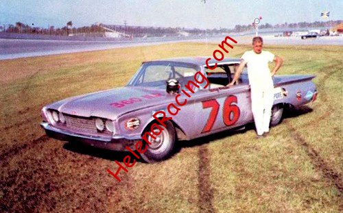 Card 1961 Grand National (NS).jpg