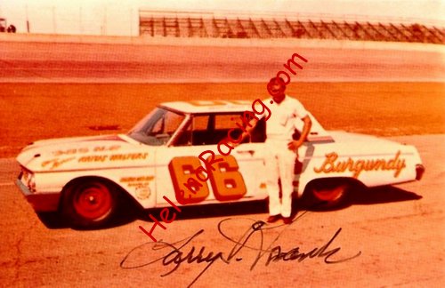 Card 1962 Grand National (S).jpg