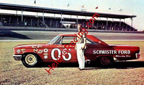 Card 1963 Grand National (NS).jpg
