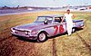 Card 1961 Grand National (NS).jpg