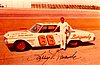 Card 1962 Grand National (S).jpg