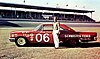 Card 1963 Grand National (NS).jpg