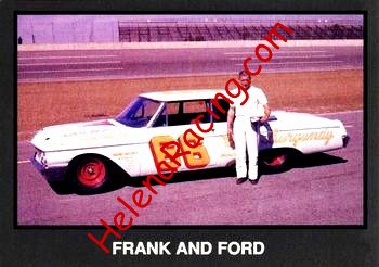 1990 Masters-Ford.jpg