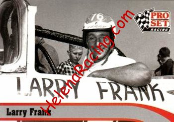 1992 Pro Set.jpg