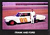 1990 Masters-Ford.jpg