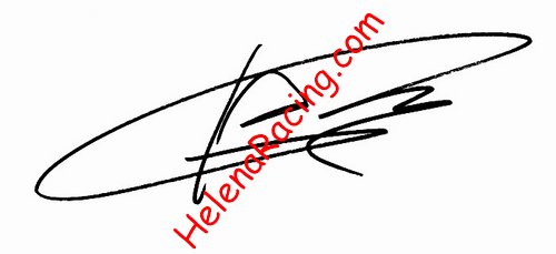 Autograph.jpg
