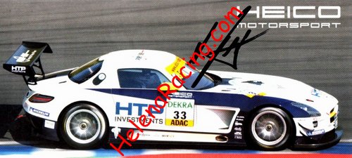 Card 2011 ADAC-GT Recto (S).jpg