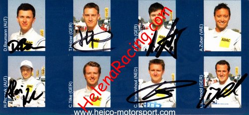 Card 2011 ADAC-GT Verso (S).jpg