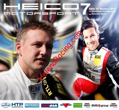 Card 2012 ADAC-GT-1 (NS).jpg
