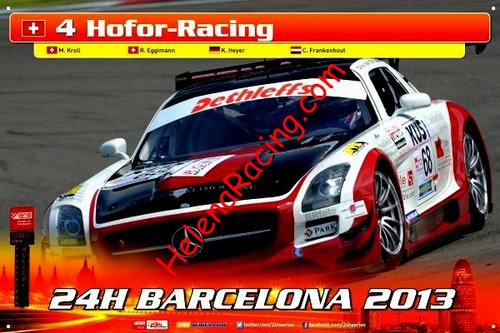 Card 2013 Barcelona 24 h (NS).jpg