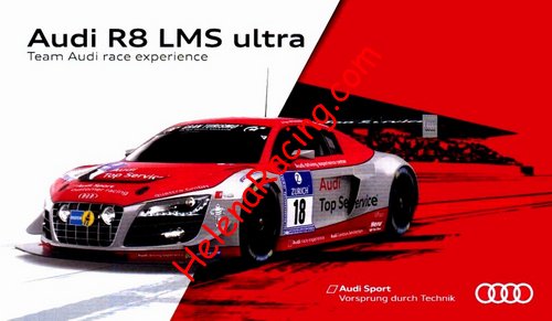Card 2014 Nurburgring 24 h (NS).jpg