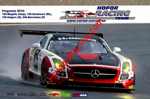 Card 2014-1 24H Series (NS).jpg