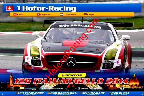 Card 2014-2 Mugello 12 h (NS).jpg