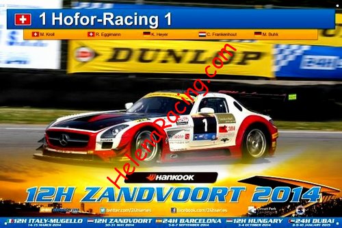 Card 2014-3 Zandvoort 12 h-N1 (NS).jpg