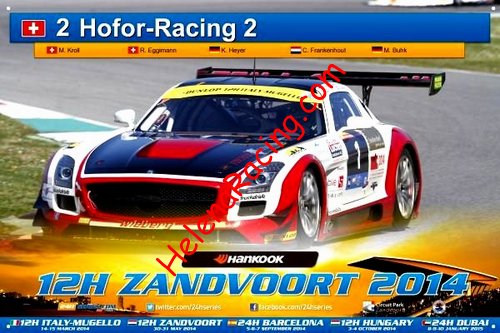 Card 2014-3 Zandvoort 12 h-N2 (NS).jpg