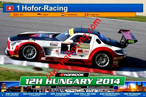 Card 2014-5 Hungary 12 h (NS).jpg