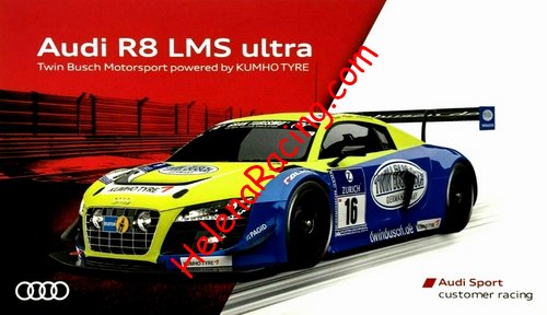 Card 2015 Nurburgring 24 h (NS).jpg