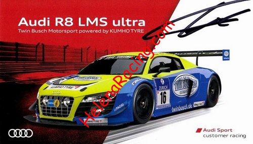Card 2015 Nurburgring 24 h (S).jpg